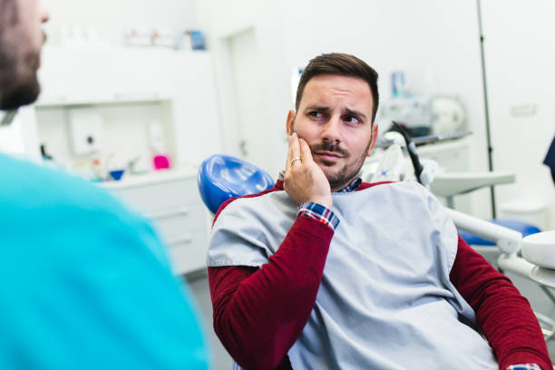 Best Periodontal (Gum) Disease Treatment  in Woodlawn, VA